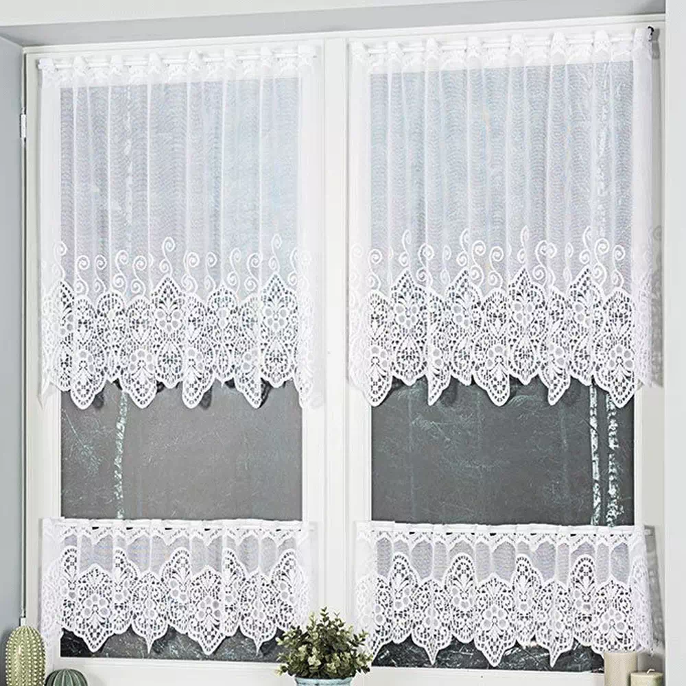 zazdrostka komplet 80 cm i 30 cm